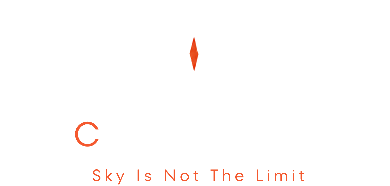 DataCharge Technologies